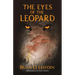 The Eyes of the Leopard