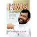 Ram Vilas Paswan: The Weathervane of Indian Politics