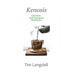 Kenosis: Christian Self-Emptying Meditation