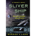 Sliver Ship