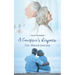 The Caregiver's Response: Our Shared Journey