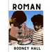 Roman