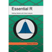 Essential R: Getting Started with Data Analysis