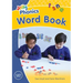 Jolly Phonics Word Book in Print Letters