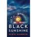 Black Sunshine