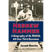 Hebrew Hammer: A Biography of Al Rosen, All-Star Third Baseman
