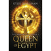 Queen of Egypt