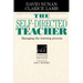The Self-Directed Teacher: Managing the Learning Process