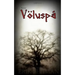 Voluspa