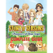 Story of Seasons Pioneers of Olive Town: COMPLETE GUIDE: Best Tips, Tricks, Walkthroughs and Strategies to Become a Pro Player