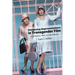 Distancing Representations in Transgender Film: Identification, Affect, and the Audience