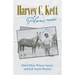 Harvey C. Kett: Plainsman