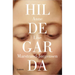 Hildegarda / Hildegard