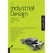 The Industrial Design Reference and Specification Book