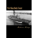 Viet Nam Body Count