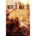 The 2nd World War II