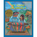 El Tapiz de Abuela