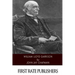 William Lloyd Garrison