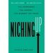 Niching Up: The Narrower the Market, the Bigger the Prize