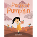The Perfect Pumpkin