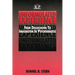 Unformulated Experience: From Dissociation to Imagination in Psychoanalysis