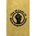 The 48 Laws of Black Empowerment