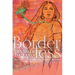 Borderless