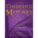 Cherished Memories Volume 2: Tales from Perry County Storytellers