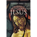 The Quest of the Historical Jesus