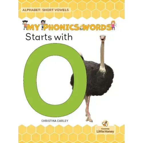Starts with O