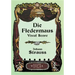 Die Fledermaus Vocal Score
