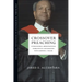Crossover Preaching: Intercultural-Improvisational Homiletics in Conversation with Gardner C. Taylor