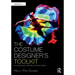 The Costume Designer's Toolkit: The Process of Creating Effective Design