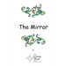 The Mirror