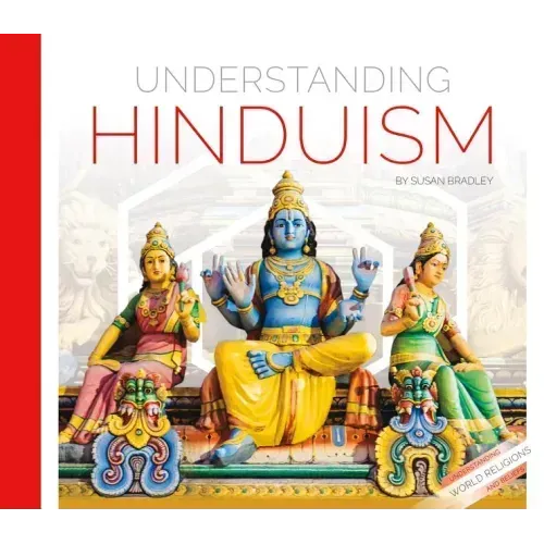 Understanding Hinduism