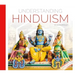 Understanding Hinduism