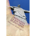 Cristologia: La doctrina de Jesucristo: La doctrina de Jesucristo
