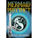 Mermaid Precinct