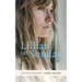 Lillian on Sunday: Stories of the Human Heart