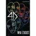 4D: a psychonovel