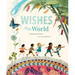 Wishes of the World