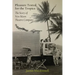 Pleasure Tested for the Tropics: The Story of New Moon Theatre Company