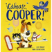 Cálmate, Cooper!