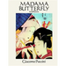 Madama Butterfly in Full Score