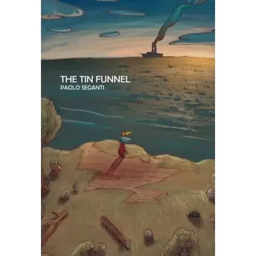 The Tin Funnel