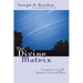 The Divine Matrix