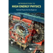 Introduction to High Energy Physics: Particle Physics for the Beginner