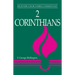 2 Corinthians: Believers Church Bible Commentary