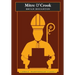 Mitre and Crook (Catholic Traditionalist Classics)