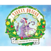 Santa's Dragon